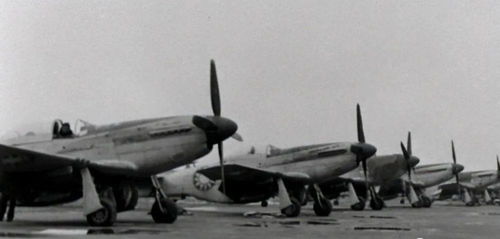 林城 以軍醫身份潛伏,策劃數次?？哲娖鹆x,周總理親自宴請敘功