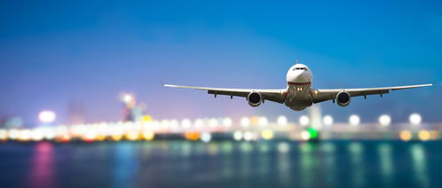 飛機電子設備維修專業工作崗位有哪些