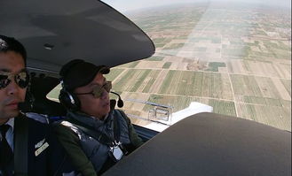 翱翔藍天：獵鷹飛行俱樂部體驗合輯與參與邀請