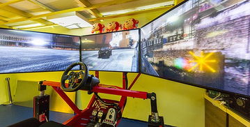 廣州白云機場城市飛行俱樂部 門票預訂指南與價格信息