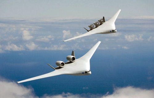 中國低空飛行俱樂部 翱翔藍天的夢想新舞臺