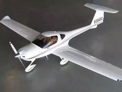 獵鷹飛行俱樂部 讓人“一見鐘情”的十大私人飛機品牌