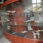 無錫太湖飛行俱樂部 翱翔藍天的夢想起點