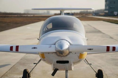 飛機為什么不按直線飛行？獵鷹飛行俱樂部為您科普