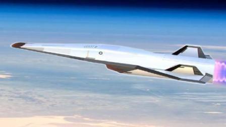 可達飛行俱樂部 翱翔于天際的夢想家園