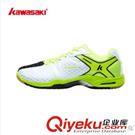 凡動8號RSL俱樂部練習羽毛球 飛行穩定，耐打實用